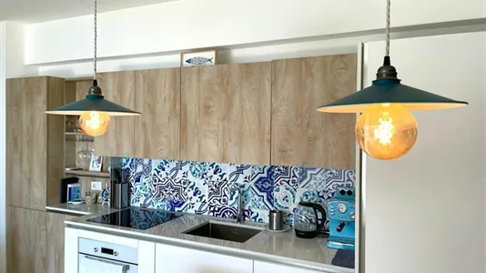 Apartments in Letojanni - photo 6