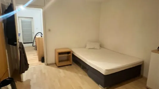 Rooms in Location is not specified - photo 4