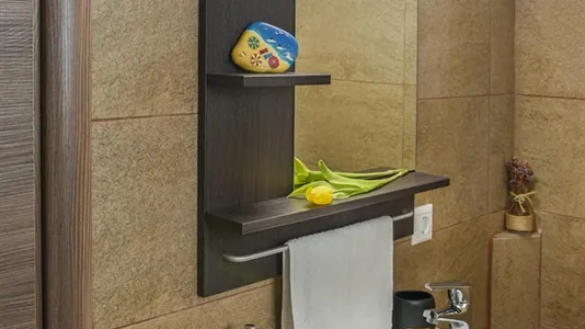 Apartments in Kallithea - photo 10