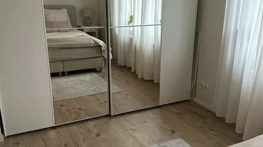 Apartments in Berlin Reinickendorf - photo 7