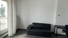 Room for rent, Rotterdam, &lt;span class=&quot;blurred street&quot; onclick=&quot;ProcessAdRequest(8265663)&quot;&gt;&lt;span class=&quot;hint&quot;&gt;See streetname&lt;/span&gt;[xxxxxxxxxxxxx]&lt;/span&gt;
