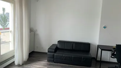Room for rent in Rotterdam