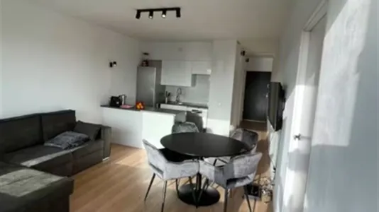 Apartments in Amsterdam Noord - photo 2