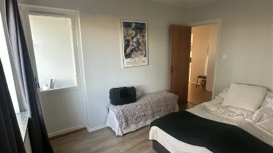 Apartments in Kristianstad - photo 4