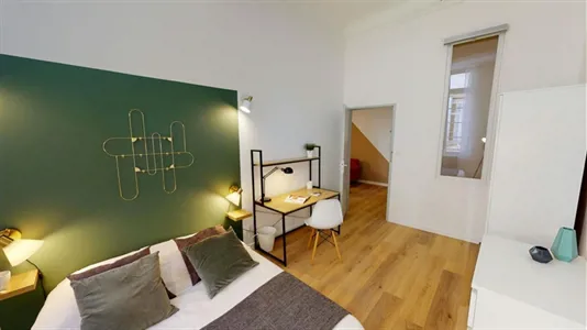 Rooms in Montpellier - photo 3