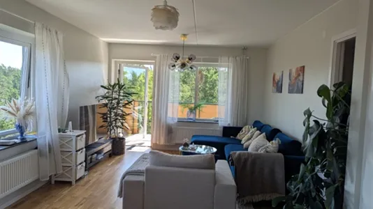 Apartments in Alingsås - photo 2