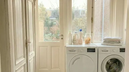 Rooms in Charleroi - photo 9