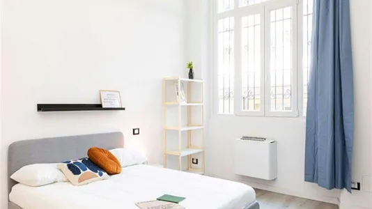 Rooms in Milano Zona 5 - Vigentino, Chiaravalle, Gratosoglio - photo 4