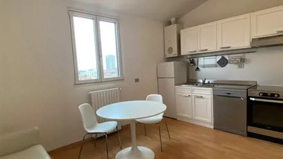 Apartment for rent in Milano Zona 4 - Vittoria, Forlanini, Milan