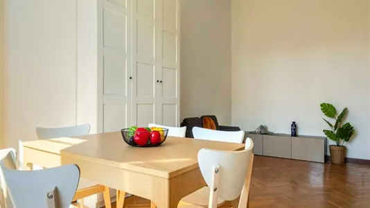 Rooms in Milano Zona 4 - Vittoria, Forlanini - photo 6