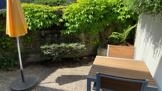 Apartments in Esslingen - photo 7