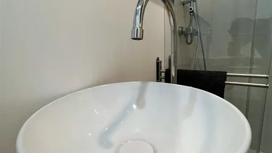 Apartments in Madrid Centro - photo 10