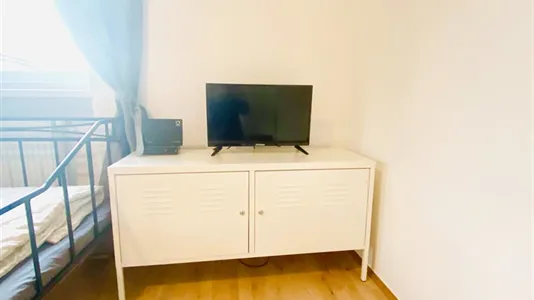 Apartments in Wien Ottakring - photo 6