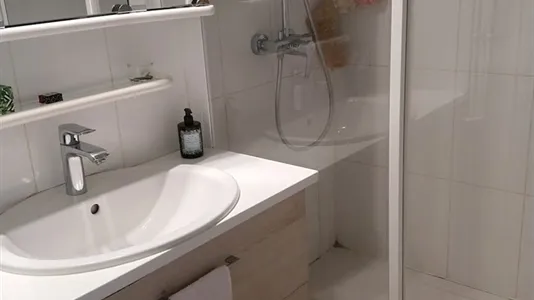 Rooms in L'Haÿ-les-Roses - photo 5