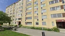 Apartment for rent, Haninge, Stockholm County, &lt;span class=&quot;blurred street&quot; onclick=&quot;ProcessAdRequest(13882974)&quot;&gt;&lt;span class=&quot;hint&quot;&gt;See streetname&lt;/span&gt;[xxxxxxxxxxxxx]&lt;/span&gt;