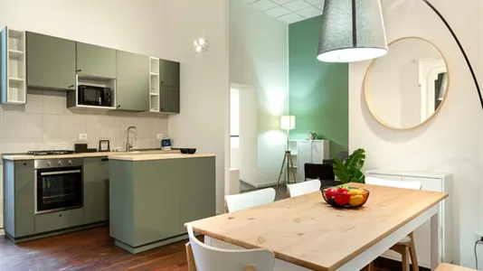 Rooms in Milano Zona 1 - Centro storico - photo 9