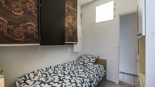 Apartments in Bobigny - photo 4