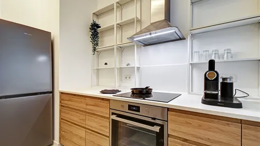 Apartments in Stuttgart-Süd - photo 9