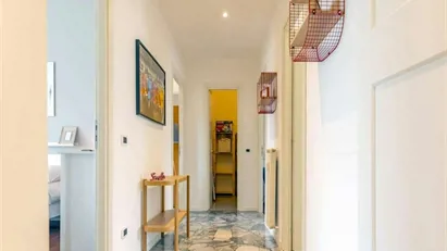 Room for rent in Roma Municipio XIII – Aurelia, Rome
