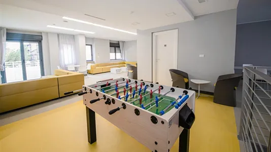 Rooms in Turin - photo 9