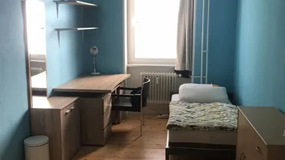 Room for rent in Berlin Neukölln, Berlin
