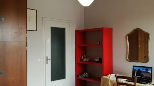 Rooms in Turin - photo 10