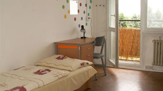 Rooms in Prague 11 - photo 9