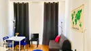 Apartment for rent, Wien Ottakring, Vienna, &lt;span class=&quot;blurred street&quot; onclick=&quot;ProcessAdRequest(13373222)&quot;&gt;&lt;span class=&quot;hint&quot;&gt;See streetname&lt;/span&gt;[xxxxxxxxxxxxx]&lt;/span&gt;