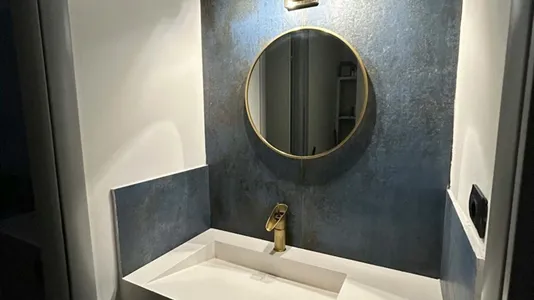 Rooms in Milano Zona 3 - Porta Venezia, Città Studi, Lambrate - photo 10