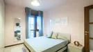 Room for rent, Milano Zona 7 - Baggio, De Angeli, San Siro, Milan, &lt;span class=&quot;blurred street&quot; onclick=&quot;ProcessAdRequest(12828009)&quot;&gt;&lt;span class=&quot;hint&quot;&gt;See streetname&lt;/span&gt;[xxxxxxxxxxxxx]&lt;/span&gt;