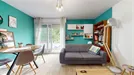 Room for rent, Nantes, Pays de la Loire, &lt;span class=&quot;blurred street&quot; onclick=&quot;ProcessAdRequest(14100348)&quot;&gt;&lt;span class=&quot;hint&quot;&gt;See streetname&lt;/span&gt;[xxxxxxxxxxxxx]&lt;/span&gt;