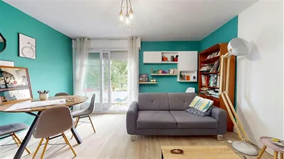 Room for rent in Nantes, Pays de la Loire