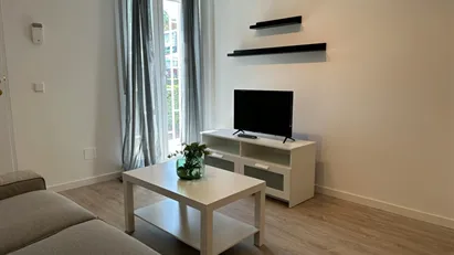 Apartment for rent in Alcorcón, Comunidad de Madrid
