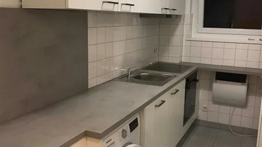 Rooms in Location is not specified - photo 9