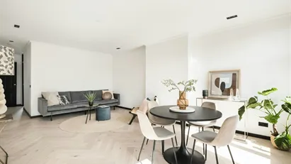 Apartment for rent in Amsterdam