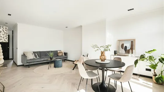 Apartments in Location is not specified - photo 1