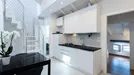 Apartment for rent, Bologna, Emilia-Romagna, &lt;span class=&quot;blurred street&quot; onclick=&quot;ProcessAdRequest(14129180)&quot;&gt;&lt;span class=&quot;hint&quot;&gt;See streetname&lt;/span&gt;[xxxxxxxxxxxxx]&lt;/span&gt;