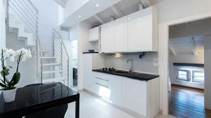 Apartment for rent in Bologna, Emilia-Romagna