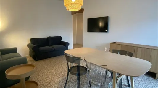 Apartments in Milano Zona 6 - Barona, Lorenteggio - photo 2