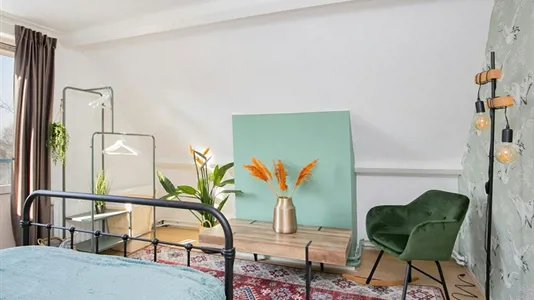 Rooms in Location is not specified - photo 3