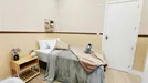 Room for rent, Madrid Salamanca, Madrid, &lt;span class=&quot;blurred street&quot; onclick=&quot;ProcessAdRequest(9473994)&quot;&gt;&lt;span class=&quot;hint&quot;&gt;See streetname&lt;/span&gt;[xxxxxxxxxxxxx]&lt;/span&gt;