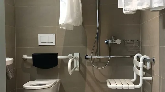 Apartments in Basel-Stadt - photo 6