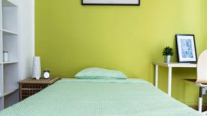 Room for rent in Milano Zona 1 - Centro storico, Milan