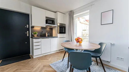 Apartments in Location is not specified - photo 4