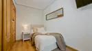 Room for rent, Madrid Hortaleza, Madrid, &lt;span class=&quot;blurred street&quot; onclick=&quot;ProcessAdRequest(13939176)&quot;&gt;&lt;span class=&quot;hint&quot;&gt;See streetname&lt;/span&gt;[xxxxxxxxxxxxx]&lt;/span&gt;