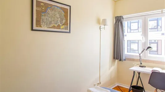 Rooms in Location is not specified - photo 5