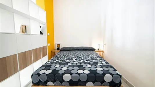 Apartments in Bologna - photo 5