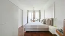 Room for rent, Lisbon (region), &lt;span class=&quot;blurred street&quot; onclick=&quot;ProcessAdRequest(10318007)&quot;&gt;&lt;span class=&quot;hint&quot;&gt;See streetname&lt;/span&gt;[xxxxxxxxxxxxx]&lt;/span&gt;