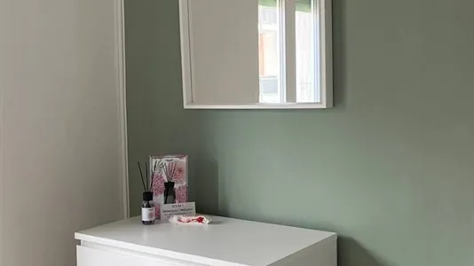 Rooms in Turin - photo 8