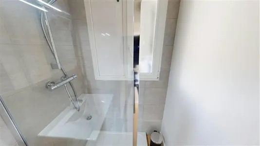 Rooms in Grenoble - photo 9